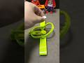 3D Printed Bear Trap Toy 3dprinting mp3
