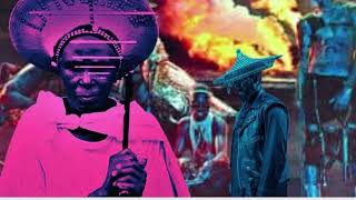 Afro House 2022 July Mix Melodic Techno Shimza Kayrendasoul Argento Dust Levy M Mck U0026 Reuxen