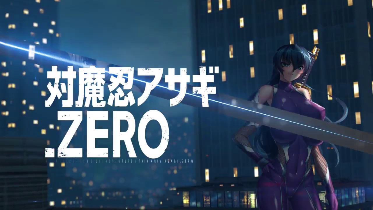 zero-op-youtube