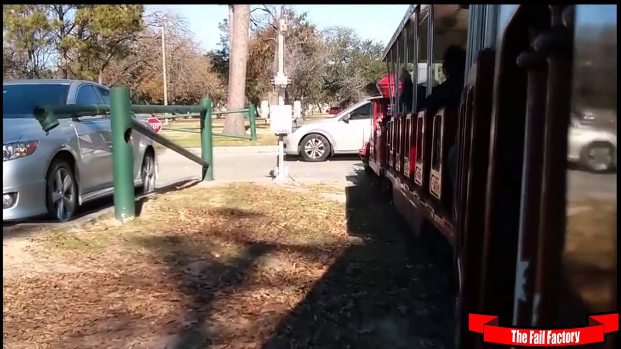 YOUTUBE VIDEO - Epic Fail Compilation 2015 February failure meaning in bengali