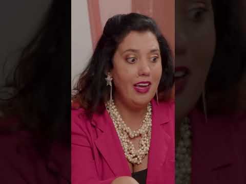 Viciados Aleatórios (HUMOR)
