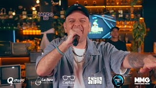 MARIANO BERMÚDEZ Vol2 (EnLaPeraSessions 66)