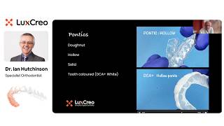 【Webinar】ActiveMemory™ Aligners in Daily Practice: Have We Entered a New Era of Clinical Control?