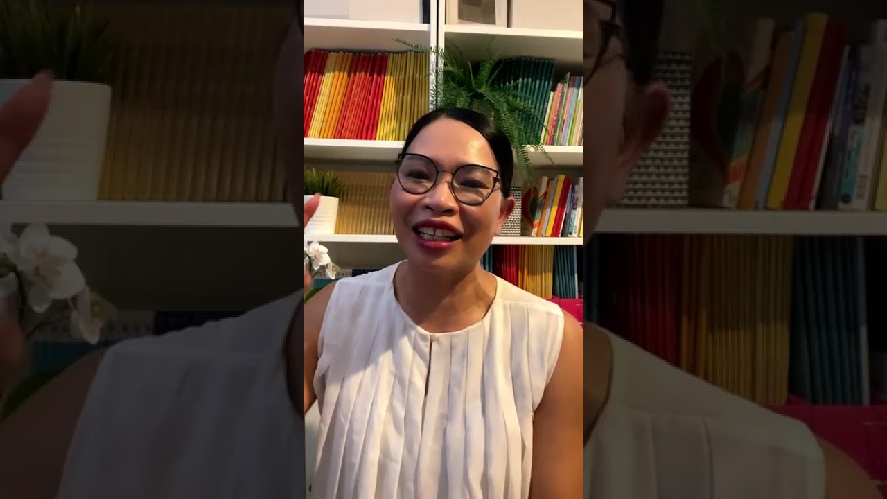 Thaikids Live2026 Ep.16 | “พื้นที่ปลอดภัย…จุดเริ่มต้นที่เด็กกล้าพูดไทยอีกครั้ง”