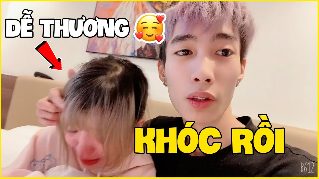 Cập nhật hơn 247 hình nền của đức mõm hay nhất  CB