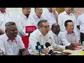 [Video Penuh] Adun Nilai Arul Kumar ganti Loke sebagai Pengerusi DAP N Sembilan