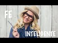 FE INTELIGENTE