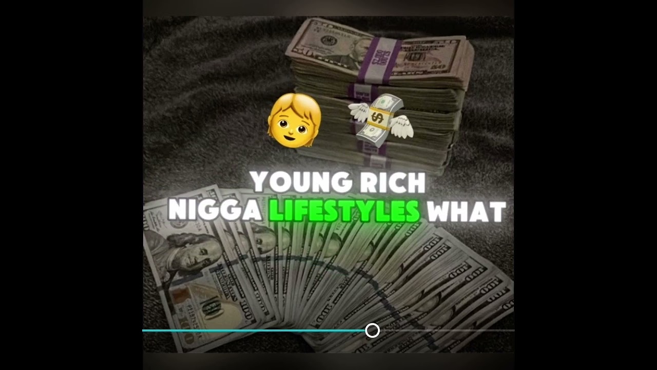 FFN Avrxn - ÿrn lyfëstylë