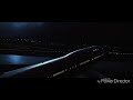 South Pacific Airlines Flight 121 - Landing Animation