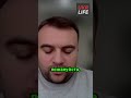 Золотой фонд ВСУ  Трагедия потерянного опыта