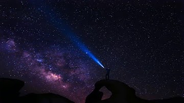 صدقني من اروع ماسوف تسمع تلاوة مؤثرة تهز القلب بصوت القارئ حمزة مدبوح Dengarkan Al-Qur'an