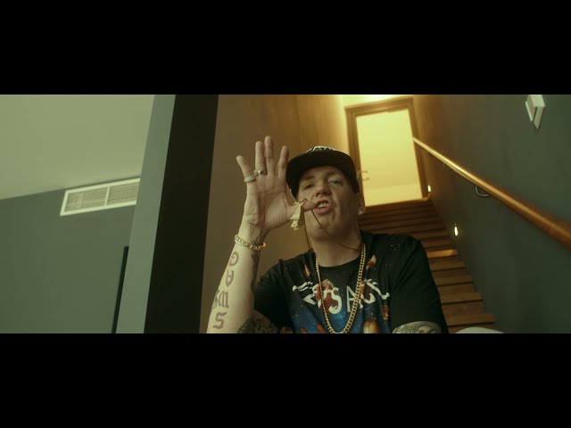 Money Boy - Boss Up (Official Video) Prod. Young Kira