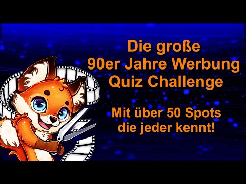 Die große 90er