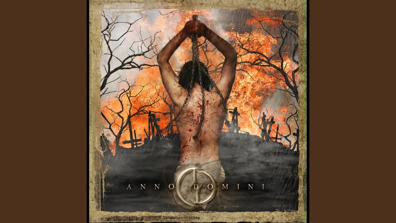 Guarda Atrocities su YouTube Guarda Atrocities su YouTube