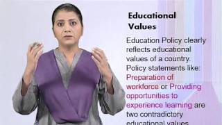 EDU603_Topic137
