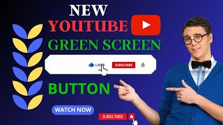 Green screen new like share  subscribe bel12020 part 10 | ahmad soft and solution screenshot 4