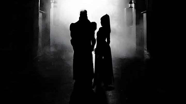 Señorita (Remix) - Tiago PZK, Maria Becerra