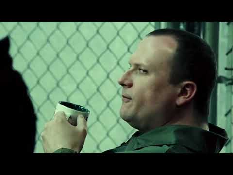 Shoot Em Up Hammerson Factory Slurping Punished