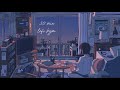 【30分耐久フリーbgm】　Fika / かたばみ