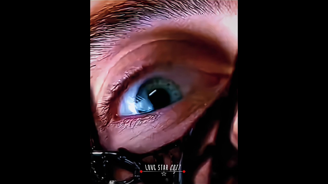 spider man 🕷️ what's app 💚 status tamil 👿 