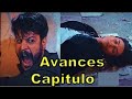 AVANCES DEL CAPITULO 33 DE MADRE TODO POR MI HIJA , MIERCOLES 2 DE SEPTIEMBRE