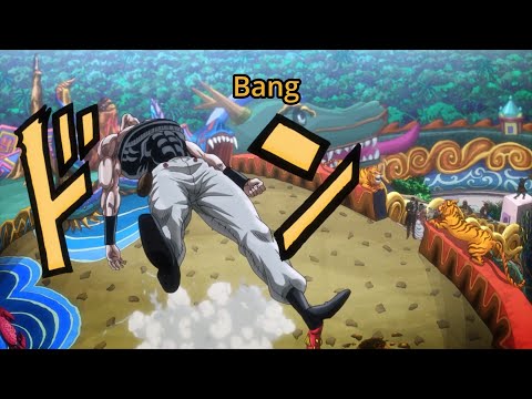 Polnareff jump meme (JoJo's Bizarre meme)