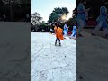 skating stunt, don't try it without any training #skating #skater #skate #skatersharif #reels