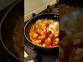 #short panner butter masala #with less ingredients #very yam
