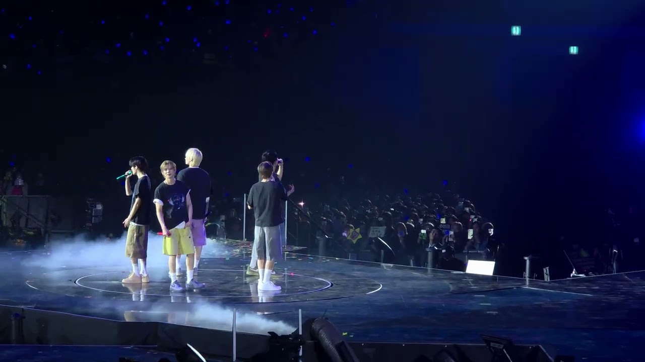 Moa Con 20260227 | TXT Crown