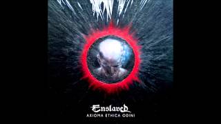 Enslaved - The Beacon