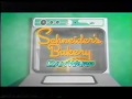 Schneider S Bakery Nickelodeon Productions 2010 2012 Schneider S Bakery Nickelodeon Productions 2010 2012