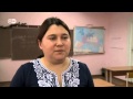 Moldavia: hijos sin padres | Enfoque Europa