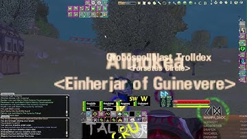 Savage PoV 6v6 - With some Preshow Entertainment