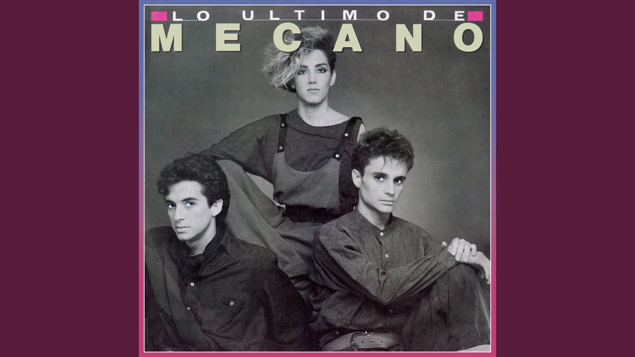 No Pintamos Nada (Live)