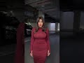 ШЄЩЉЩѓ ШЄЩ Щѓ Ш ШЇЩЉШЇ Щ Щ Ш ШіШЄШ Ш ШІ Ш Щ Ш ШЄШ Щ ШЇ ШЇШ Ш Ші Ш Щ Щ ШіЩ Щ Щ Щ ШµЩЉШЁ рџ ❠️‍🠥рџ ШЄЩЉЩѓ ШЄЩ Щѓ Ш ШЇЩЉШЇ Щ Щ Ш ШіШЄШ Ш ШІ Ш Щ Ш ШЄШ Щ ШЇ ШЇШ Ш Ші Ш Щ Щ ШіЩ Щ Щ Щ ШµЩЉШЁ рџ ❠️‍🠥рџ
