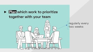 AgiLawyer - Digital Agile Transformation for Lawyers