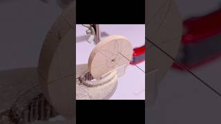 Making a Fully Functional Jet Engine Impeller