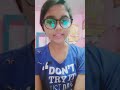 Smrutipriya Pattnaik, ICA RGP