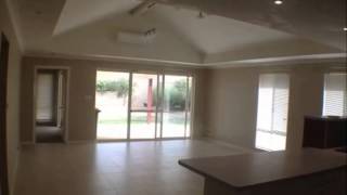 'Houses for Rent Dalyellup' 4BR/2BA by 'Dalyellup Property Management'