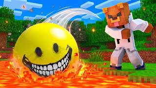 Intenté ELIMINAR a Verity en Minecraft — trending on YouTube in Puerto Rico