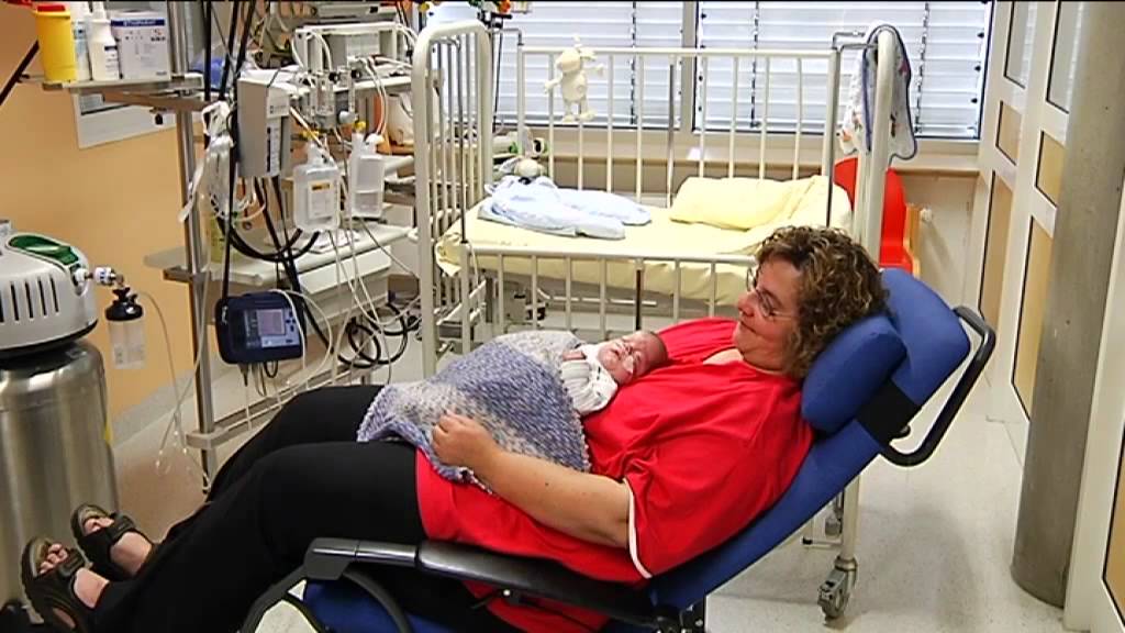 Spielsucht Kinder Klinik Spielsucht Kinder Klinik