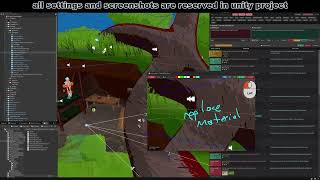 DevLog | Project Bug and Fix Tracker
