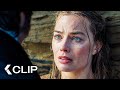 You Ve Broken My Heart WUTHERING HEIGHTS Clip 2026 Margot Robbie