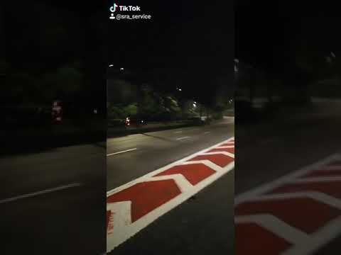 Video: Adakah bantuan tepi jalan Acura percuma?