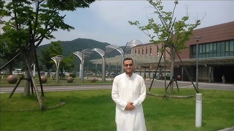 سورة ص الشيخ محمد حسن