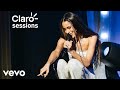 Capture de la vidéo Tini - Show En Vivo | Live At Teatro Maipo | Streaming Claro Sessions 2021 (Full Concert)