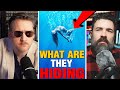 What Under the Silver Lake Is Really Saying | Jay Dyer &amp; JimBob Analysis