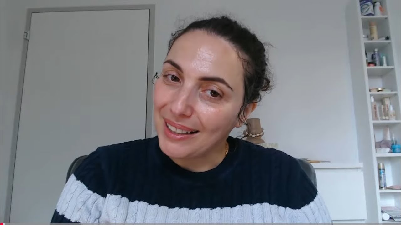 Γιατί κάποιοι άνθρωποι βγάζουν τόση κακία; Τί κρύβεται πίσω από αυτό.