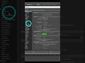 Day 12 of 30 || How to Enable Auto Save || Maya 2026 Basic Hotkeys for NOOBS