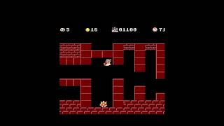 Celebrity Java : Super Mario Bross Net Worth